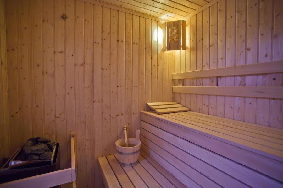 Hotel Incognito Pomorie Luaran gambar